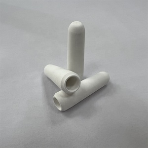 Système d'arrosage automatique pour plantes en pot : Piques d'irrigation en céramique pour jardin et légumes - Product Image 6