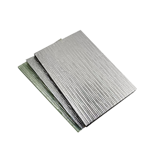 <span class=keywords><strong>Mejor</strong></span> venta al por mayor de material de aislamiento <span class=keywords><strong>térmico</strong></span> de espuma Epe impermeable <span class=keywords><strong>para</strong></span> aislamiento de techo - Product Image 6