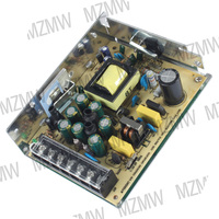 Dreifach ausgang Schalt netzteil 30W BIS 500W 110V/220V AC-DC 5V 12V -12V 15V -15V 24V T Serie SMPS LED-Streifen