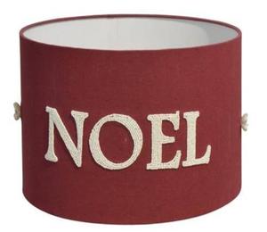 Handmade LampShade With Fringes Victorian Lampshade <b>Vintage</b> Style <b>Desk</b> Lamp - Product Image 1