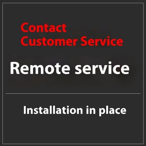 Win/Mac Phiên bản phần mềm văn phòng cài đặt gói hỗ trợ từ xa Pr/AE/ai/LR Bộ phận gia đình xô Hướng dẫn sử dụng cho doanh nghiệp PS - Product Image 1