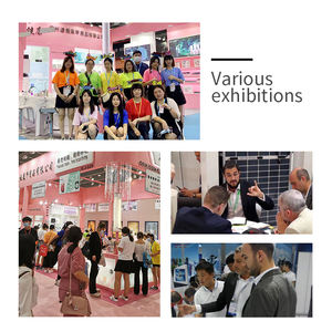 Juego de esmaltes de <span class=keywords><strong>uñas</strong></span> en Gel, etiquetas privadas, 15ml, Uv/led, para salón de manicura en casa, venta al por mayor, 68 colores, <span class=keywords><strong>2022</strong></span> - Product Image 6