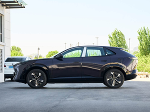 Nuova Auto di Alta Qualità 2026 Mazda EZ-60 Range-Hybrid Modello 200 per l'Anno del Cavallo SUV a 5 Posti con Guida Intelligente - Product Image 3