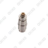 Piezas de Molde Cumsa, Expulsor Acelerado AE, AE.031620, AE052430, 062430, 082430, 103036, 123036