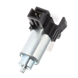 Соленоид переключения 20860378 для GM Chevrolet Cadillac - 2009-2019Y - Product Image 4