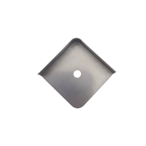 Chuyên gia chế tạo tùy chỉnh tập trung vào Thông số kỹ thuật cụ thể của khách hàng và giao hàng kịp thời - Product Image 4