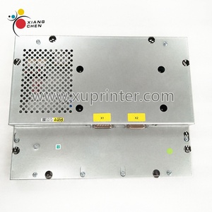 WD High Quality 00.785.1384 Touch Display SDU10 00.783.0860 Offset <b>Printing</b> Parts PM 52 Offset <b>Press</b> Spare Parts - Product Image 6