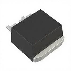 มอสเฟท FCB070N65S3 N-Channel ของแท้ดั้งเดิม650V 44A 70mΩ ในบรรจุภัณฑ์ D2PAK - Product Image 1