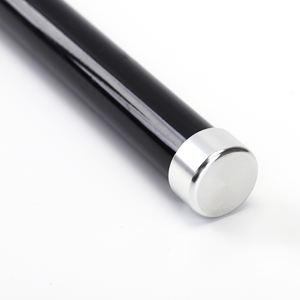 Usine <span class=keywords><strong>4G</strong></span> <span class=keywords><strong>Routeur</strong></span> <span class=keywords><strong>Antenne</strong></span> Fm Extérieure Lora Extérieure 4Dbi Extérieure Omni <span class=keywords><strong>Tp</strong></span> Lien Wifi <span class=keywords><strong>Antenne</strong></span> Extérieure - Product Image 3