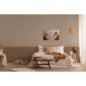 Papel Tapiz Vinílico No Tejido Livingwalls - Acabado Mate Sin Costuras - Product Image 1