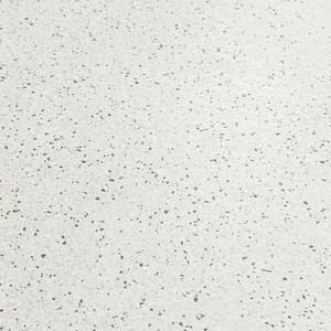 Piastrella in Ceramica Gobi Bianca 60x120 per Pavimenti e Pareti, Uso Interno - Product Image 3