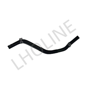 Tuyau de refroidissement 26701482 en caoutchouc EPDM pour conduites d'entrée et de sortie d'eau, systèmes de chauffage et de refroidissement - Product Image 3
