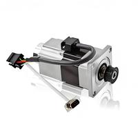 Amplificateur de Commande Robotique Cimr-pcc40p7 Neuf Original pour Systèmes PLC d'Automatisation Industrielle