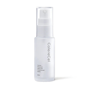 Esencia Capilar con Células Madre y Exosomas, Productos Naturales para el Cuidado del Cabello y Tratamiento para la Caída del Cabello - Product Image 1