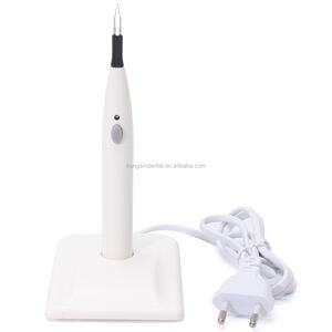 Orale Dental Elektrische Guttapercha Gum <span class=keywords><strong>Cutter</strong></span> - Product Image 3