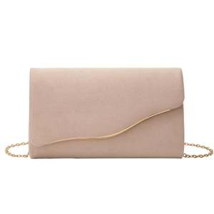 Abendtaschen für Damen, formelle Party-Clutches, Hochzeits-Handtaschen, Cocktail- und Abschlussball-Clutches - Product Image 1