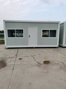 Chất lượng cao tùy chỉnh <span class=keywords><strong>container</strong></span> cửa hàng Nhà cung cấp <span class=keywords><strong>container</strong></span> ngoài trời quán cà phê cafe cho các sự kiện và thị trường - Product Image 4