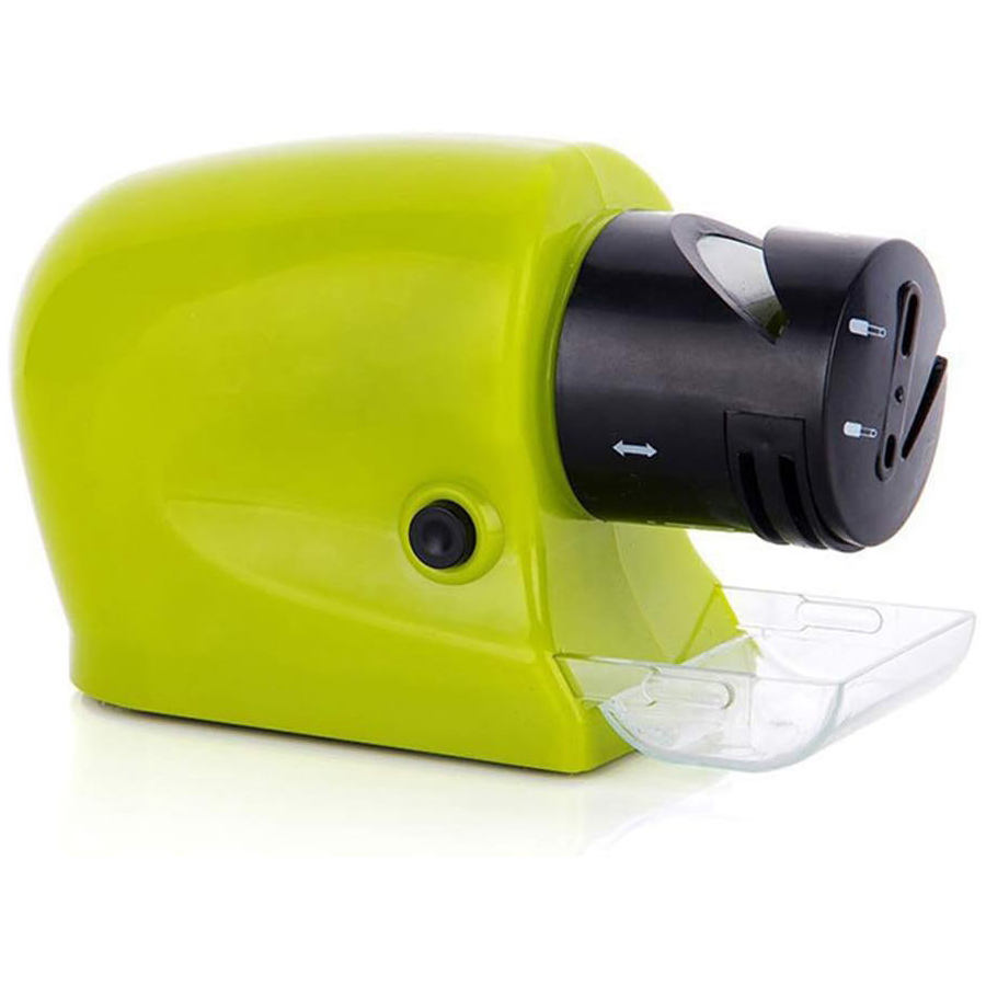 เครื่องลับมีดไฟฟ้า