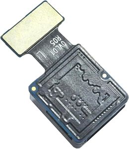 สำหรับเอส 21 อัลตร้า 5g Sm-g998u โมดูลกล้องเซลฟี่ด้านหน้าอะไหล่ซ่อมทดแทน Sm-g998u,g998u - Product Image 6