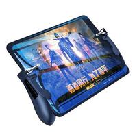 Manette de jeu sans fil GAMINJA pour téléphone portable, contrôleur de jeu pour Free Fire, lecteur de jeu portable pour téléphone mobile
