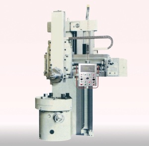 Sản Xuất Tại Trung Quốc Máy Tiện Dọc Giá Rẻ Tự Động Chất Lượng Cao Mới Nhất Độ Chính Xác Cao Tự Động Chuyên Dụng - Product Image 3