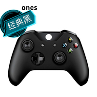 Controlador de Juego Inalámbrico Gamepad para Consola Xbox One, Accesorios de Juego para PC, Manette, Mando, Joystick para Control de Xbox One S