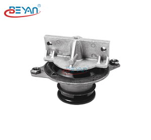 68013684AA 9062420013 9062420513 Patin en caoutchouc pour support moteur pour Mercedes-Benz SPRINTER 3-t Box 906 Bus <span class=keywords><strong>Plateforme</strong></span>/Châssis 3,5-t Box BEYAN - Product Image 4