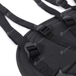 IFUNWOD-<span class=keywords><strong>asiento</strong></span> de respaldo <span class=keywords><strong>para</strong></span> tabla de <span class=keywords><strong>Paddle</strong></span> <span class=keywords><strong>surf</strong></span>, <span class=keywords><strong>asiento</strong></span> de <span class=keywords><strong>Kayak</strong></span> <span class=keywords><strong>para</strong></span> pesca, Rafting - Product Image 6