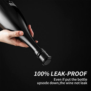 <span class=keywords><strong>Bouchon</strong></span> de bouteille de <span class=keywords><strong>vin</strong></span> pétillant personnalisé très vendu - Product Image 6