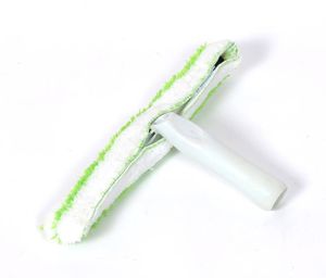 Bán buôn Aqua Lưỡi Silicone giống cây chổi cửa sổ giống cây chổi Kit với 100% Silicone Blade - Product Image 5