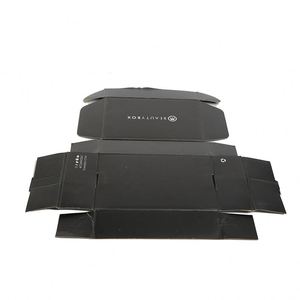 Giấy Điều Trị Hộp Gable Favor <span class=keywords><strong>Boxes</strong></span> Vui Vẻ Đảng Chơi Goodie 2 Chục Pastel Màu Hồng Sinh Nhật Đảng Vòi Hoa Sen <span class=keywords><strong>Loot</strong></span> Hộp Quà Tặng - Product Image 6