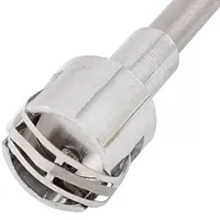 URBEST NR-81532B -50 500°C Sonda Termopar de Superficie Tipo K Portátil para Medir Temperatura de Superficie Hecho en China Continental