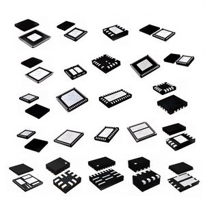 TOP214YAI IC OFFLINE SW MULT TOP TO220-3 2026 ใหม่ต้นฉบับ - Product Image 1