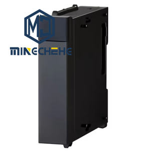 คีย์เอ็นซ์ KV-7000C คอนโทรลเลอร์ความเร็วสูงและความจุขนาดใหญ่ (PLC) นำอุตสาหกรรมอัตโนมัติสู่ความก้าวหน้าขั้นสูงขึ้น - Product Image 1