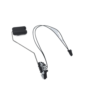 Tank Float <strong>Control</strong> Unit Auto Parts Fuel Level Sensor for Audi Q7 Q8 4M0919671C 4M0919047A - Product Image 1