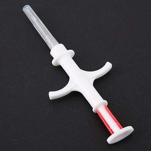 RFID ID theo dõi <span class=keywords><strong>Microchip</strong></span> implantable RFID <span class=keywords><strong>Microchip</strong></span> RFID Glass tag nhận dạng cho động vật - Product Image 4