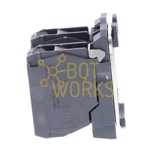 Schneider Electric ZB5AZ103 - Nuovo - Product Image 1