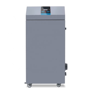 Chất Lượng Hàng Đầu Ngăn Chặn Carbon Bộ Lọc Không Khí Di Chuyển Miễn Phí Khói Thải Cho Máy Cắt <span class=keywords><strong>Laser</strong></span> - Product Image 3