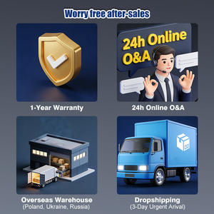 Robot aspirateur pour fenêtres, meilleure visibilité, protection pour la longévité des fenêtres, équipement de nettoyage haute pression, <span class=keywords><strong>lave</strong></span>-<span class=keywords><strong>vitre</strong></span> - Product Image 3