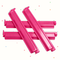 Support et pousseur de Mahjong 2-en-1 en PS, style américain, antidérapant, de luxe moderne, 18,5 pouces, portable et durable, accessoires de jeu de Mahjong