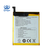 Pengganti Rakitan Sensor Digitizer V2 V1 V1S V2 V2pro V2S LCD Dengan Layar Sentuh