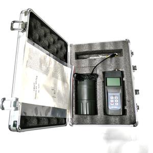 Medidor de Humedad de Granos Tipo Copa MC7828G para Harina, Trigo Blando, Café, Granos de Cacao, Trigo, <span class=keywords><strong>Centeno</strong></span>, Arroz, Nueces - Product Image 6