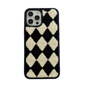 Funda trasera para teléfono móvil asus rog 2, carcasa trasera para <span class=keywords><strong>oppo</strong></span> <span class=keywords><strong>a52</strong></span> con transferencia de calor, con piel de plástico - Product Image 1