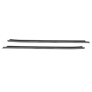 Centro Comercial para puerta de ventana, para DATSUN, 240Z - Product Image 2