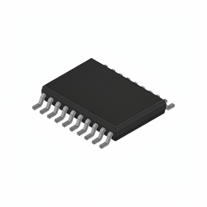 Power Management (PMIC) Manufacturer Channel 20 TSSOP ADP3170JRUZ-R7 Electronic Circuit Components - Product Image 1