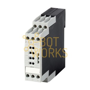 Eaton 184769 - Nuovo - Product Image 1