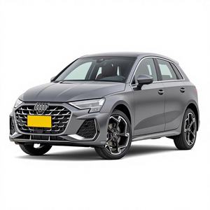 <span class=keywords><strong>Audi</strong></span> <span class=keywords><strong>A3</strong></span> Sportback 35TFSI modè<span class=keywords><strong>le</strong></span> 2021, véhicule compact 5 portes, 5 places, essence, SUV, voiture d'<span class=keywords><strong>occasion</strong></span> - Product Image 1