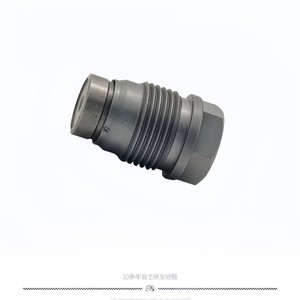 วาล์วลดแรงดัน 1/2 นิ้ว น้ำมันอุณหภูมิปกติ รุ่น 1110010015 - Product Image 3