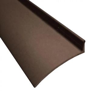 Bande <span class=keywords><strong>de</strong></span> <span class=keywords><strong>protection</strong></span> contre la <span class=keywords><strong>pluie</strong></span> <span class=keywords><strong>Porte</strong></span> Goutte <span class=keywords><strong>de</strong></span> <span class=keywords><strong>pluie</strong></span> Goutte à goutte pour la <span class=keywords><strong>protection</strong></span> aérienne - Product Image 4