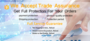 5 mảnh <span class=keywords><strong>Bistro</strong></span> bảng thiết lập khung thép đồ nội thất ngoài trời thời tiết kháng Patio Bàn và ghế với ô lỗ cho sân - Product Image 6